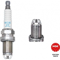 uždegimo žvakė
NGK BKUR6EK-9, NGK, BKUR6EK-