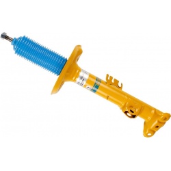 amortizatorius BILSTEIN - B8 Performance Plus
                                35-044024, BILSTEIN, 35-044024, auto detalė