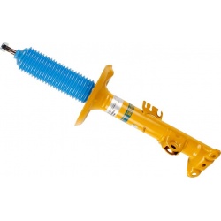 amortizatorius BILSTEIN - B6 Performance
                                35-044000, BILSTEIN, 35-044000, auto detalė
