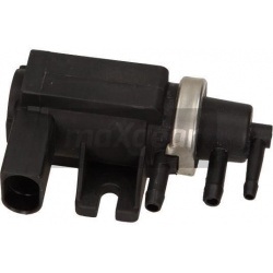 slėgio keitiklis, turboįkrova
                                MAXGEAR                                17-0098, MAXGEAR, 17-0