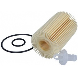 alyvos filtras
                                MAXGEAR                                26-2025, MAXGEAR, 26-2025, auto detalė