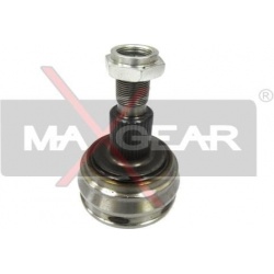 pusašio šarnyras
                                MAXGEAR                                49-0248, MAXGEAR, 49-0248, auto det