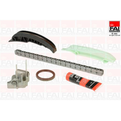 paskirstymo grandinės komplektas
                                FAI AutoParts                                TCK74T, FAI Au