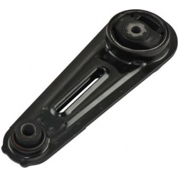 variklio montavimas
                                KAVO PARTS                                EEM-6525, Nenurodytas gamintoja