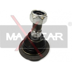 Šarnyras
                                MAXGEAR                                72-0407, MAXGEAR, 72-0407, auto detalė