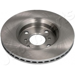 stabdžių diskas (1vnt)
                                JAPANPARTS                                DI269C, JAPANPARTS, DI269C
