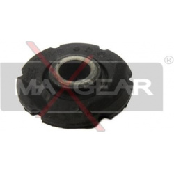 sailentblokas
                                MAXGEAR                                                72-1179, MAXGEAR, 72-117