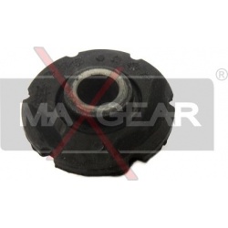 sailentblokas
                                MAXGEAR                                72-1179, MAXGEAR, 72-1179, auto detalė