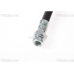 stabdžių žarnelė
                                TRISCAN                                8150 15210, Nenurodytas gamintoja