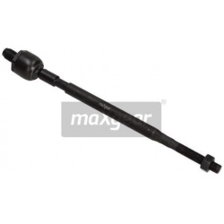 vidinė skersinė vairo trauklė
                                MAXGEAR                                69-0535, MAXGEAR, 69-