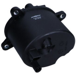 kuro filtras
                                MAXGEAR                                26-2234, MAXGEAR, 26-2234, auto detalė