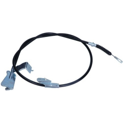 trosas, stovėjimo stabdys
                                MAXGEAR                                32-0865, MAXGEAR, 32-0865, 