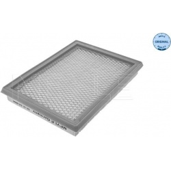 oro filtras MEYLE-ORIGINAL: True to OE.
                                36-12 321 0006, MEYLE, 36-12 321 0006, auto detalė