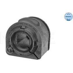 stabilizatoriaus įvorė MEYLE-ORIGINAL: True to OE.
                                                714 615 0008, MEYLE, 714