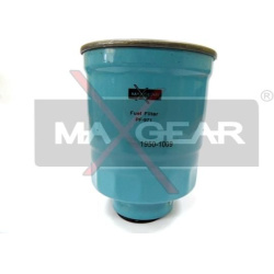 kuro filtras
                                MAXGEAR                                                26-0429, MAXGEAR, 26-0429