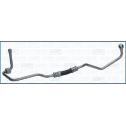 alyvos žarna
                                AJUSA                                                OP10006, AJUSA, OP10006, a