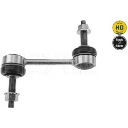Stabilizatoriaus traukė
                                MEYLE                                                53-16 060 0010/