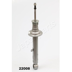 amortizatorius
                                JAPANPARTS                                                MM-22008, JAPANPARTS