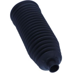 Gofruotoji membrana, vairavimas
                                MAXGEAR                                                69-136