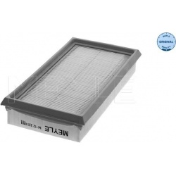 oro filtras MEYLE-ORIGINAL: True to OE.
16-12 321 0011, MEYLE, 16-123210011,