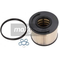 kuro filtras
                                MAXGEAR                                                26-0698, MAXGEAR, 26-0698