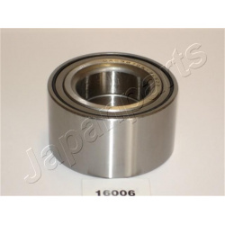 rato guolis
                                JAPANPARTS                                                KK-16006, JAPANPARTS, K