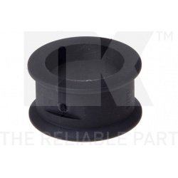 sailentblokas
                                NK                                                5102330, Nenurodytas gamintoj