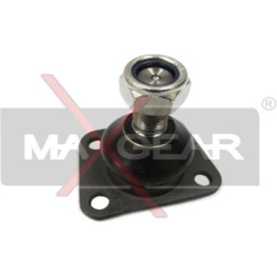 Šarnyras
                                MAXGEAR                                                72-0387, MAXGEAR, 72-0387, a