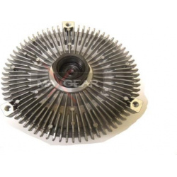 sankaba, radiatoriaus ventiliatorius
                                MAXGEAR                                                6