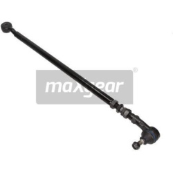 vairo traukė
                                MAXGEAR                                                69-0736, MAXGEAR, 69-073