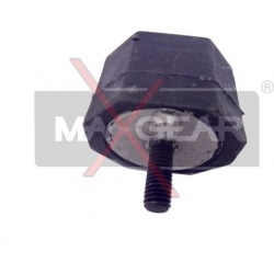 montavimas, automatinė transmisija
                                MAXGEAR                                                76
