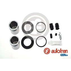 remonto komplektas, stabdžių apkaba
                                AUTOFREN SEINSA                                        