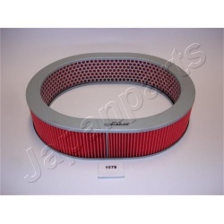 oro filtras
                                JAPANPARTS                                                FA-107S, JAPANPARTS, FA