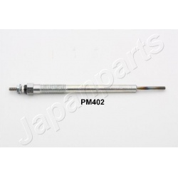 kaitinimo žvakė
                                JAPANPARTS                                                PM402, JAPANPARTS