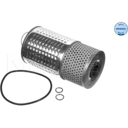alyvos filtras MEYLE-ORIGINAL: True to OE.
                                                014 018 0003, MEYLE, 0140180003, a