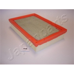 oro filtras
                                JAPANPARTS                                                FA-980S, JAPANPARTS, FA