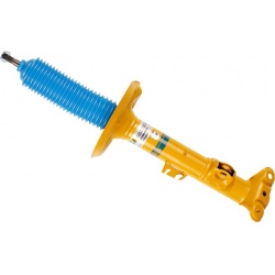 amortizatorius BILSTEIN - B6 Performance
                                                35-044017, BILSTEIN, 35-044017, auto