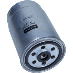 kuro filtras
                                MAXGEAR                                                26-0032, MAXGEAR, 26-0032