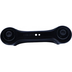 šarnyras, rato pakaba
                                MAXGEAR                                                72-5308, MAXGEA