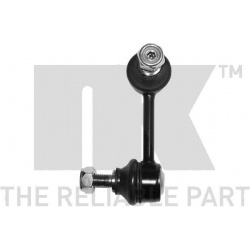 Stabilizatoriaus traukė
                                NK                                                5113721, Nenurodyt