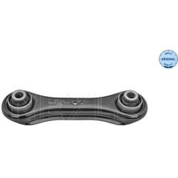 šarnyras, rato pakaba MEYLE-ORIGINAL: True to OE.
                                                32-16 035 0000, MEYLE, 32-