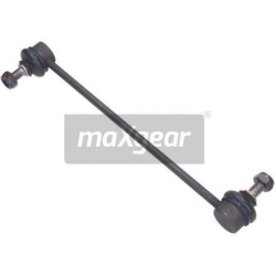 Stabilizatoriaus traukė
                                MAXGEAR                                72-2371, MAXGEAR, 72-2371, au