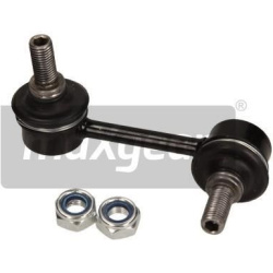 Stabilizatoriaus traukė
                                MAXGEAR                                                72-3322, MAXG