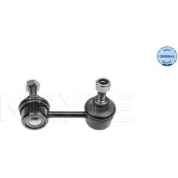 Stabilizatoriaus traukė
                                MEYLE                                                29-16 060 0004,