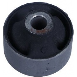 sailentblokas
                                MAXGEAR                                                72-3181, MAXGEAR, 72-318