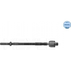 vidinė skersinė vairo trauklė MEYLE-ORIGINAL: True to OE.
                                                35-16 031 0008, 