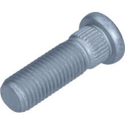 rato varžtas
                                MAXGEAR                                                49-5092, MAXGEAR, 49-509