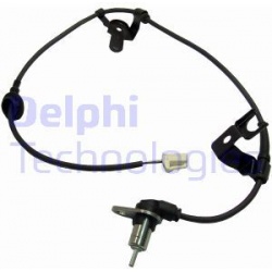 Daviklis ABS
                                DELPHI                                                SS20076, Nenurodytas gamin