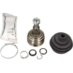 pusašio šarnyras
                                MAXGEAR                                                49-0248, MAXGEAR, 4