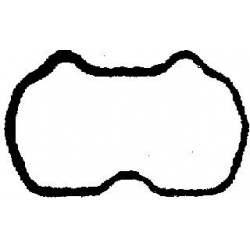 tarpiklis, svirties dangtis
                                BGA                                                RC2364, BGA, R